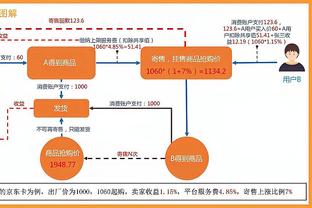 manbetx全称